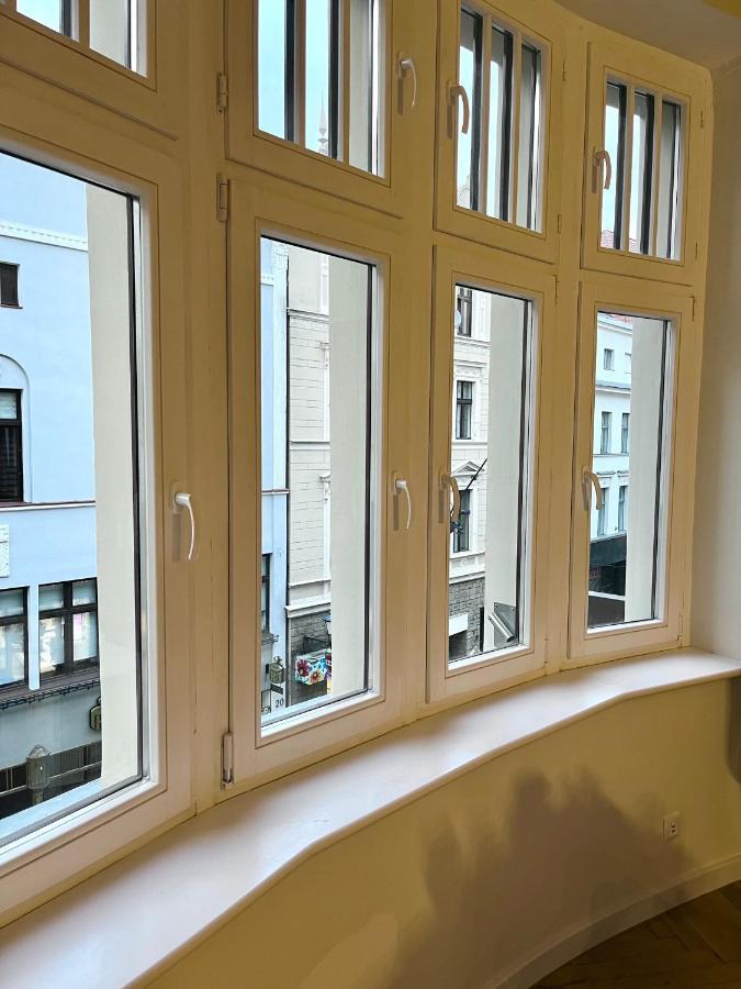 Apartment Serce Starowki // Heart Of Old Town Torun