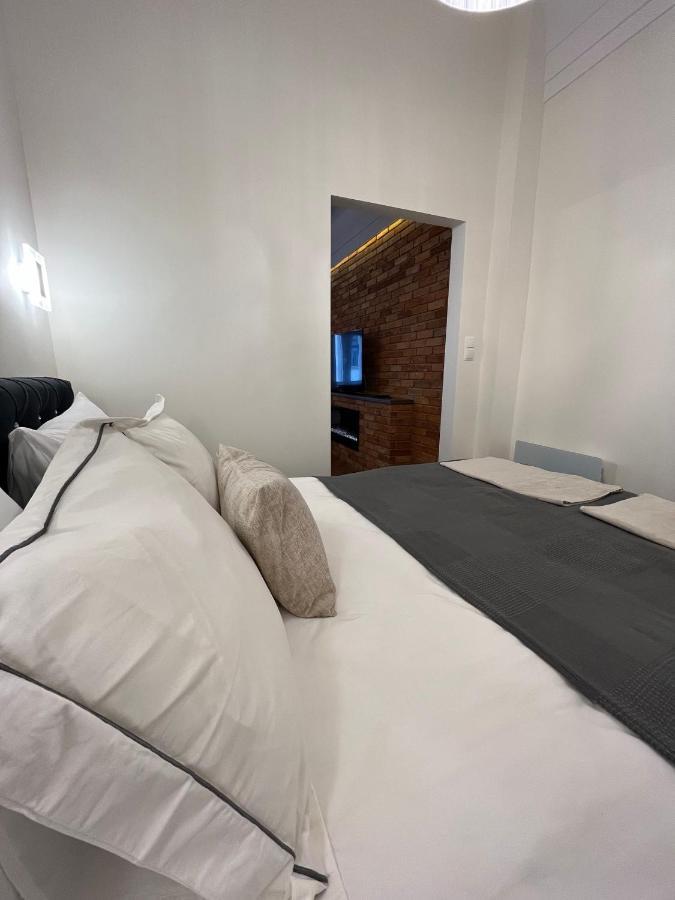 Apartment Serce Starowki // Heart Of Old Town *